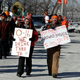 Photo: Tony Dejak/AP